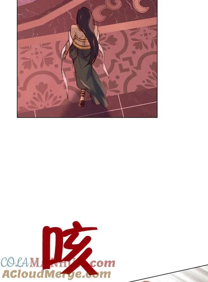 第10话69