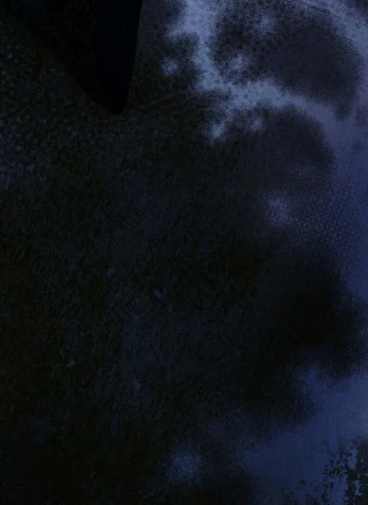 第19话29