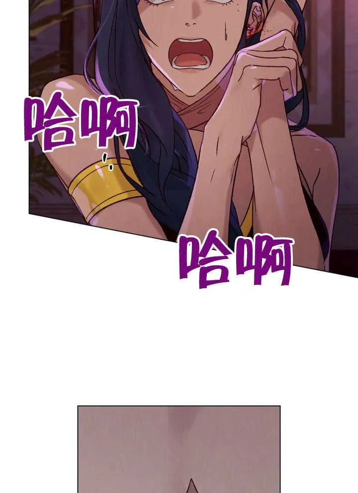 第27话32