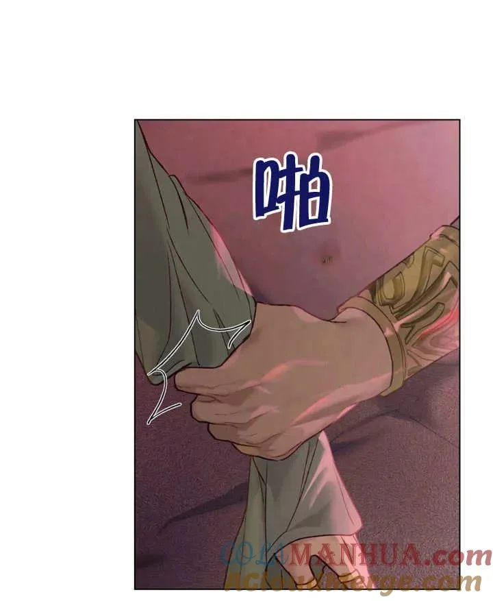 第06话69