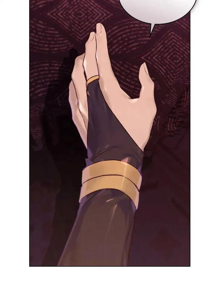 第05话43