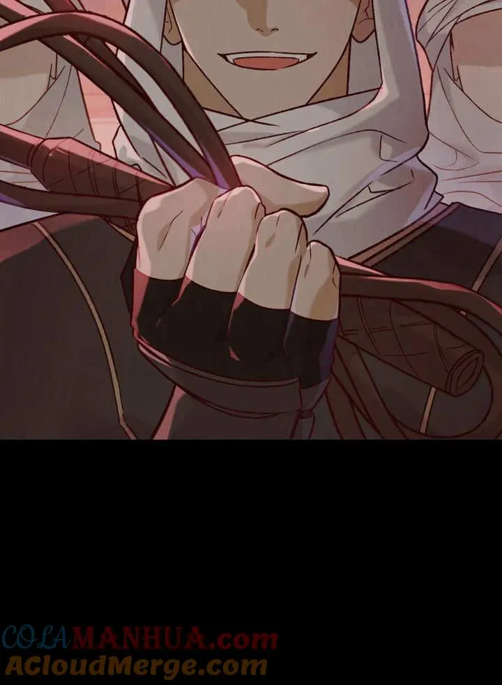 第21话20