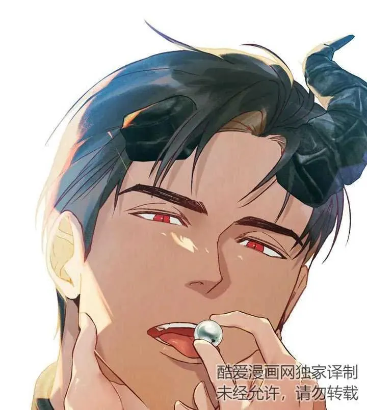 第19话79