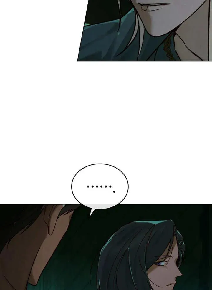 第22话66