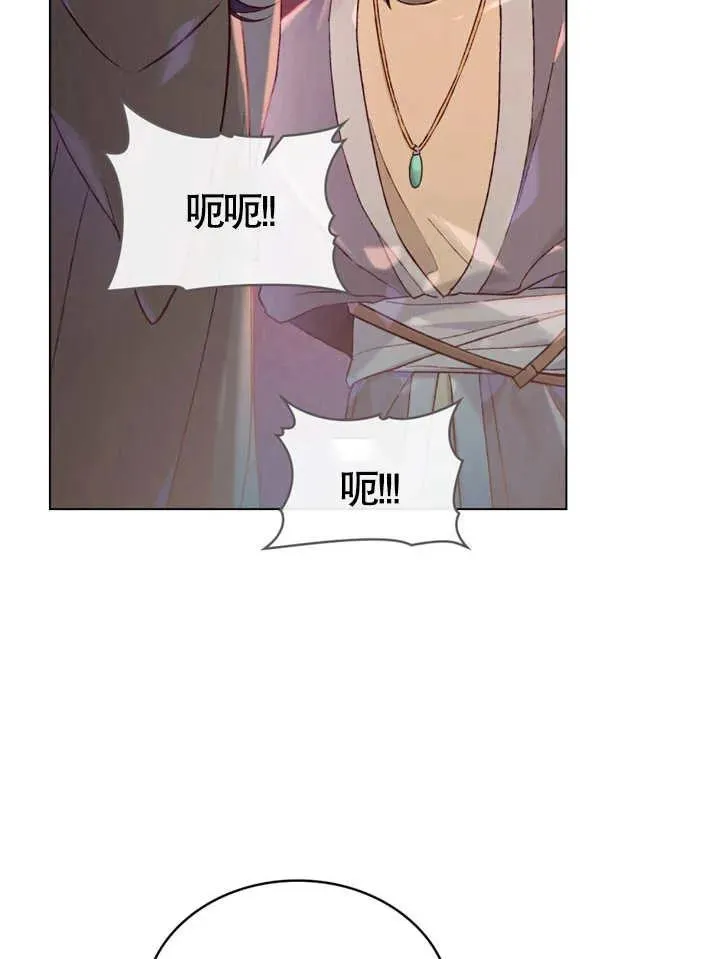 第05话10