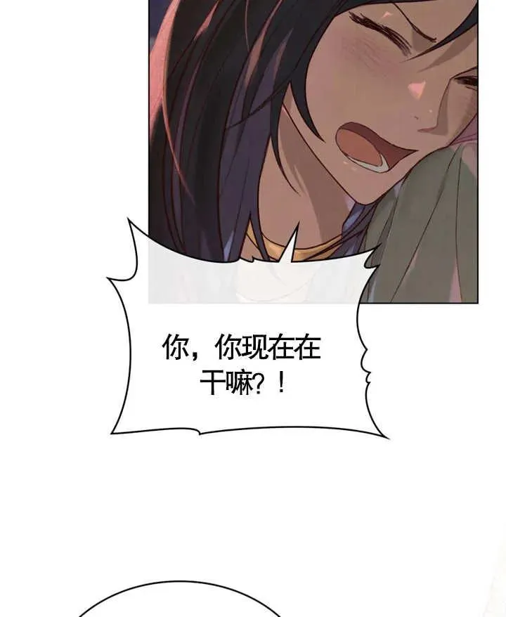 第06话74