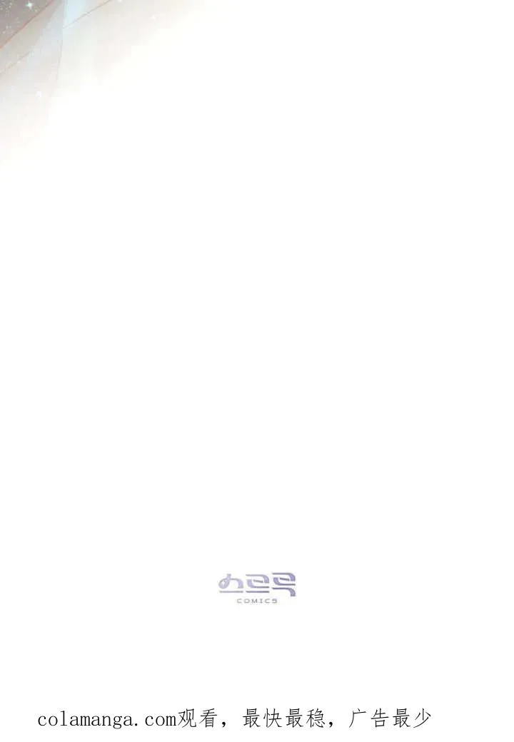 第05话91