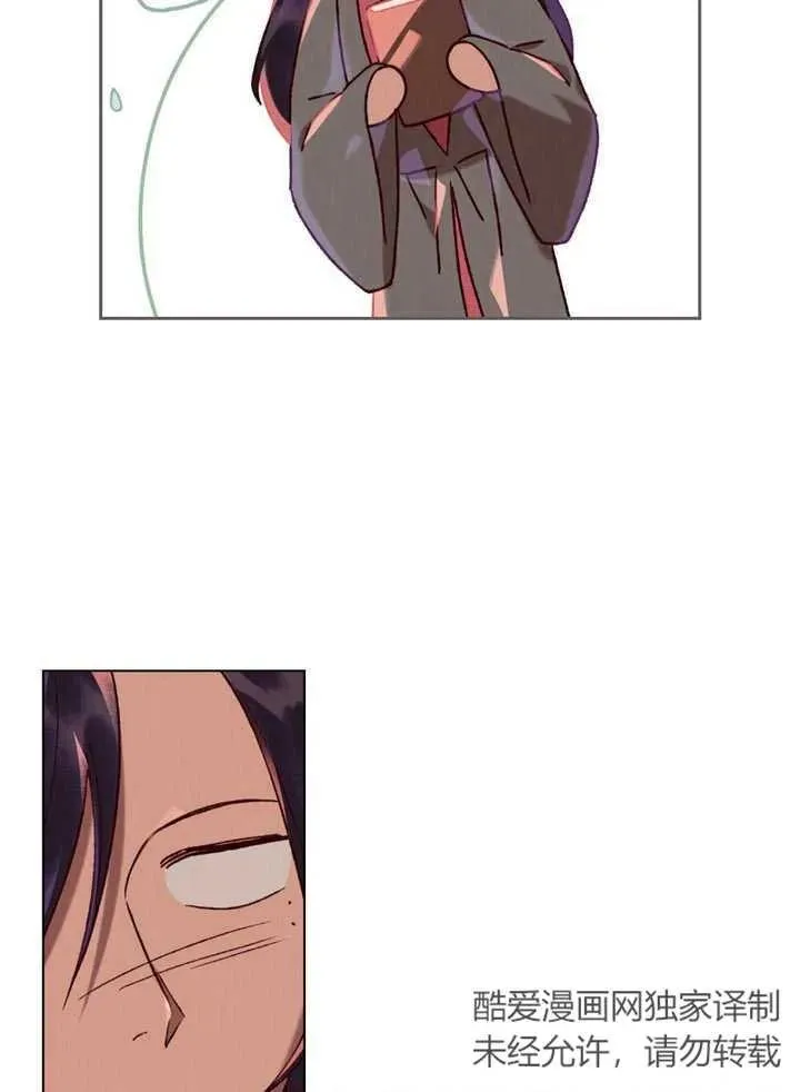 第05话53