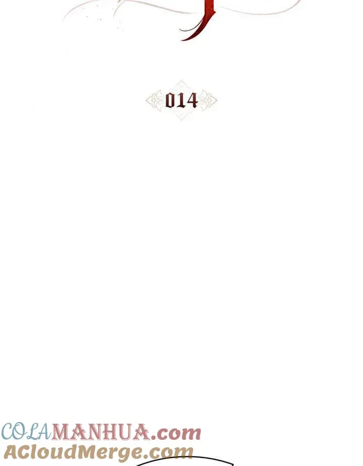 第14话18