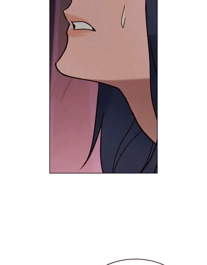 第28话76