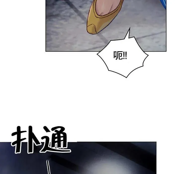 第18话65