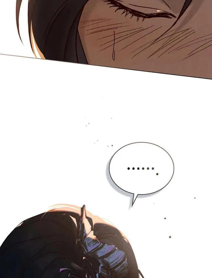 第11话44