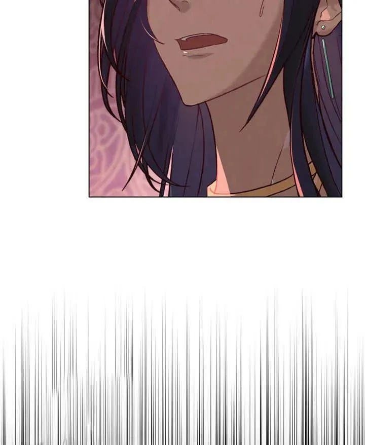 第07话13