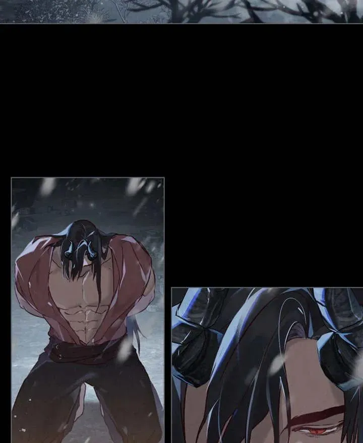 第07话17