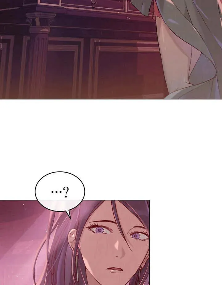 第03话73