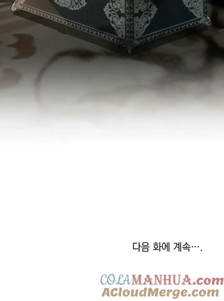 第11话78
