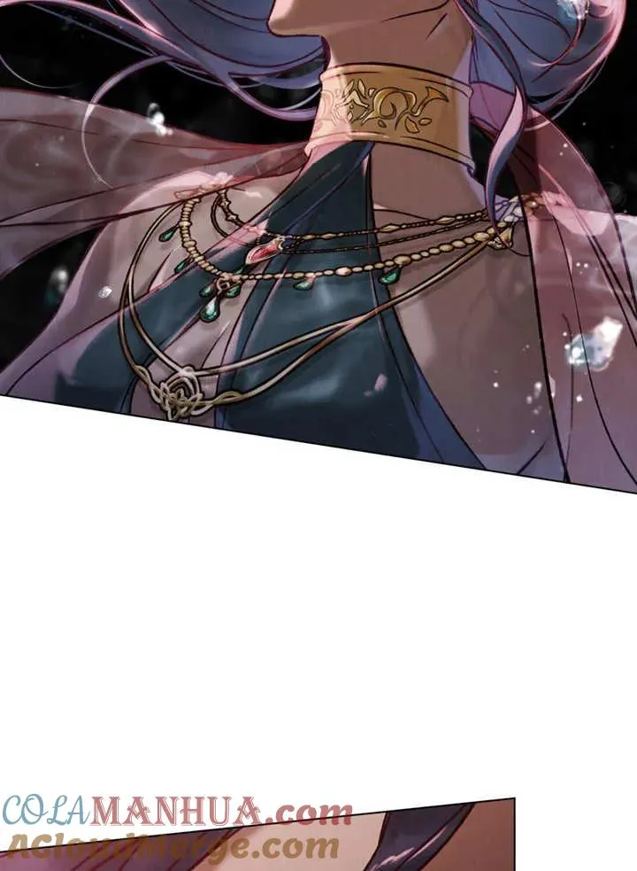 第21话4