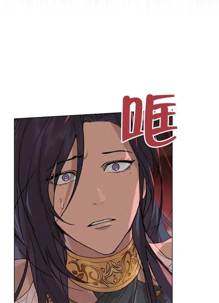 第02话18