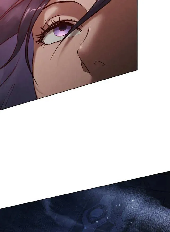 第21话5