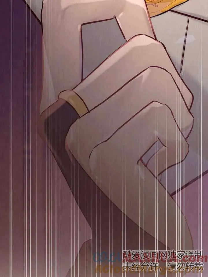 第05话18