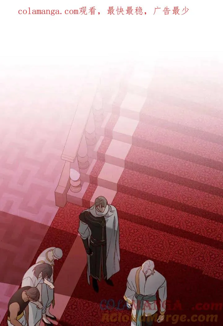 第26话0