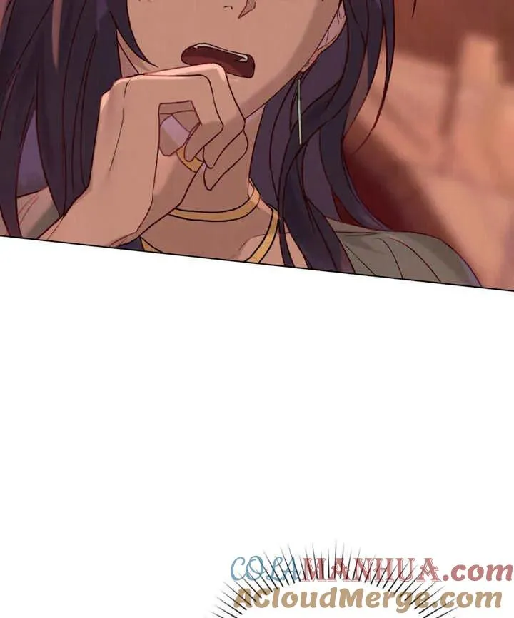 第04话28