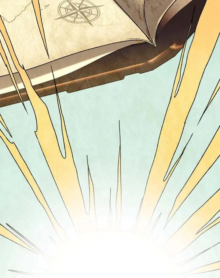 第04话3