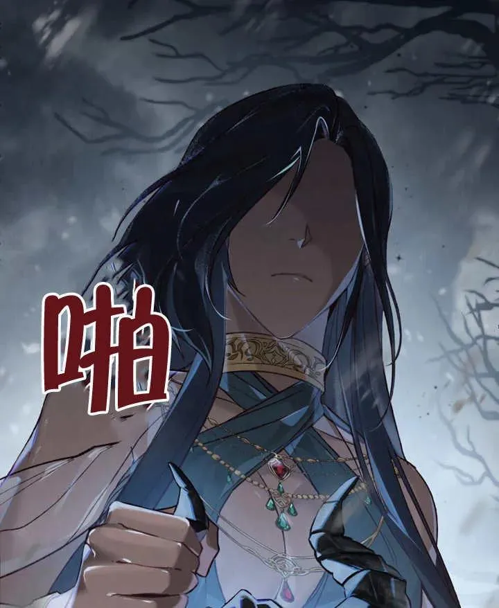 第07话20