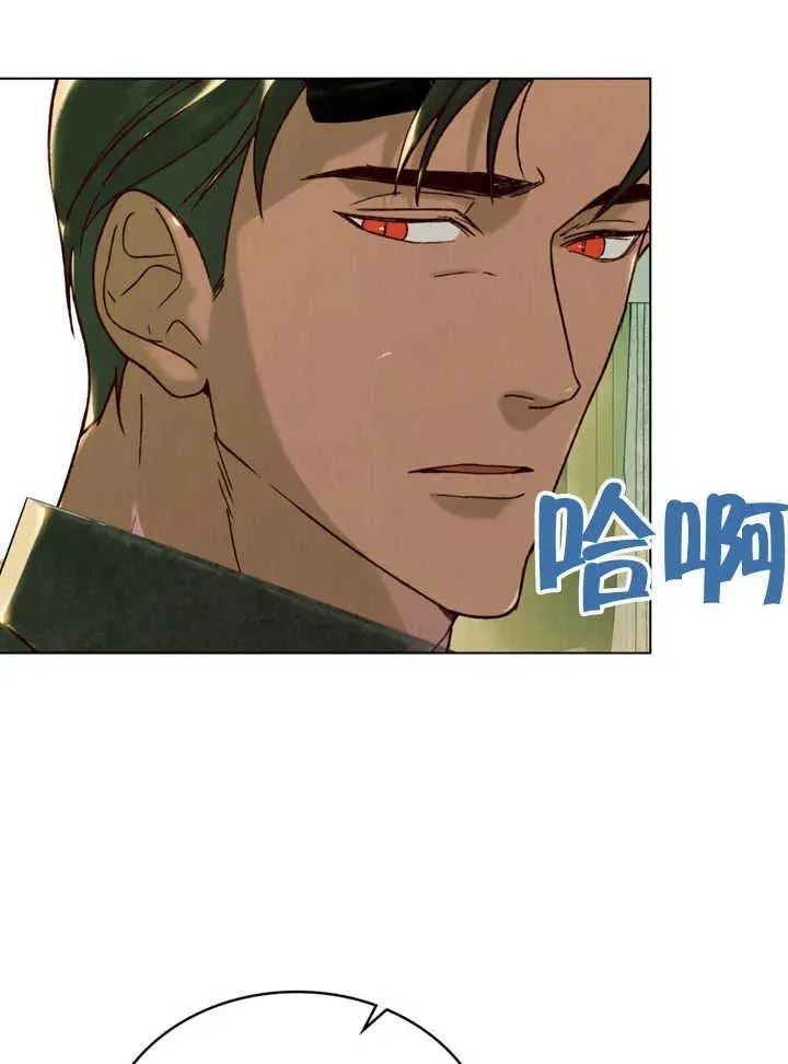 第20话22