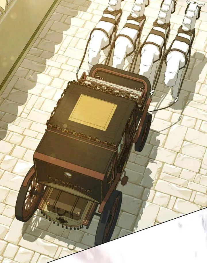 第15话77