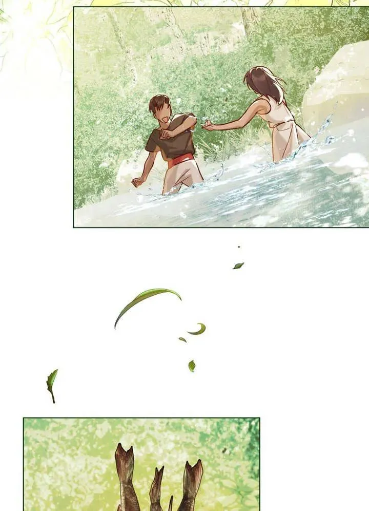 第21话78