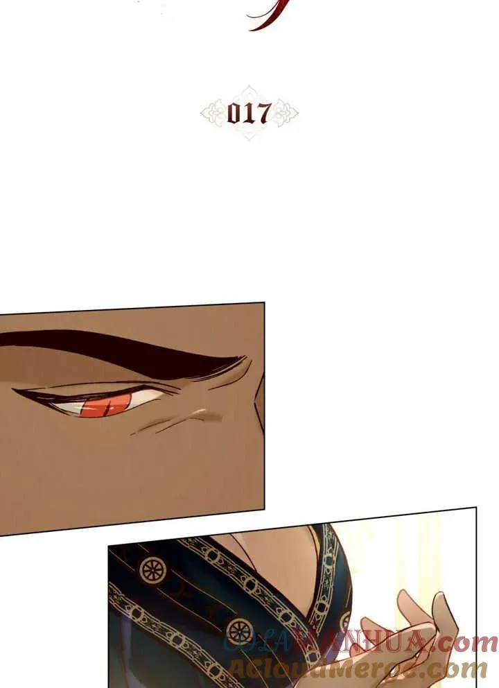 第17话24