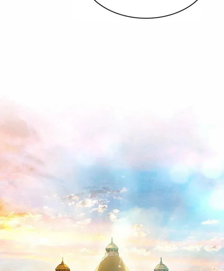 第14话62