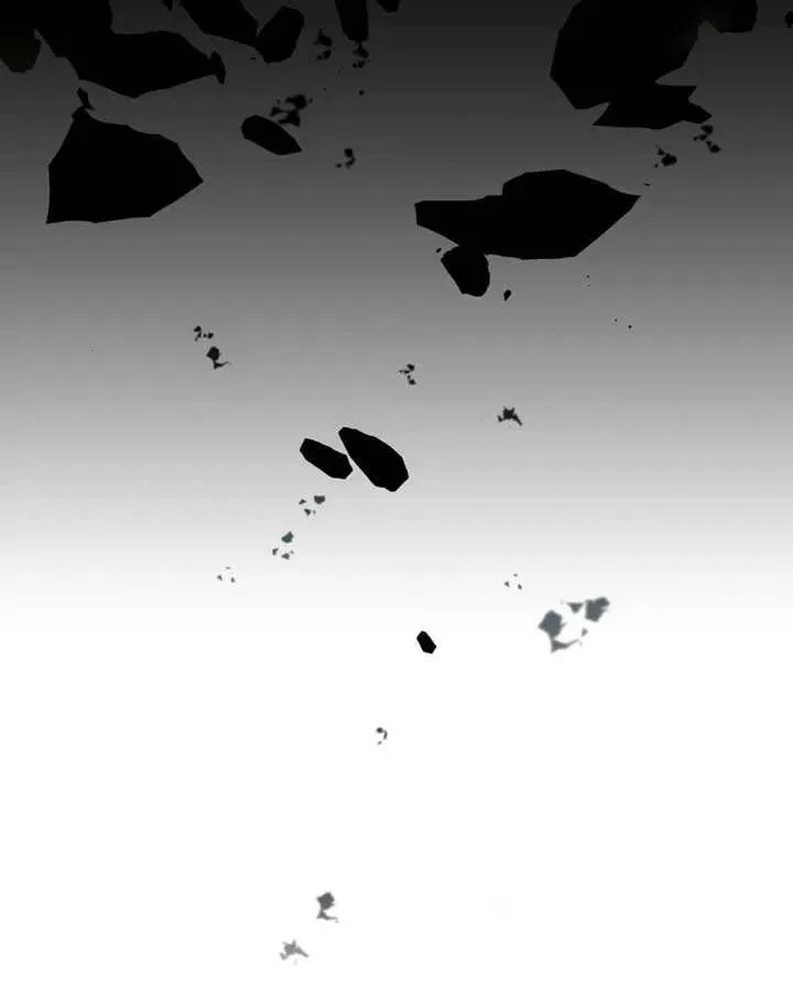 第15话55