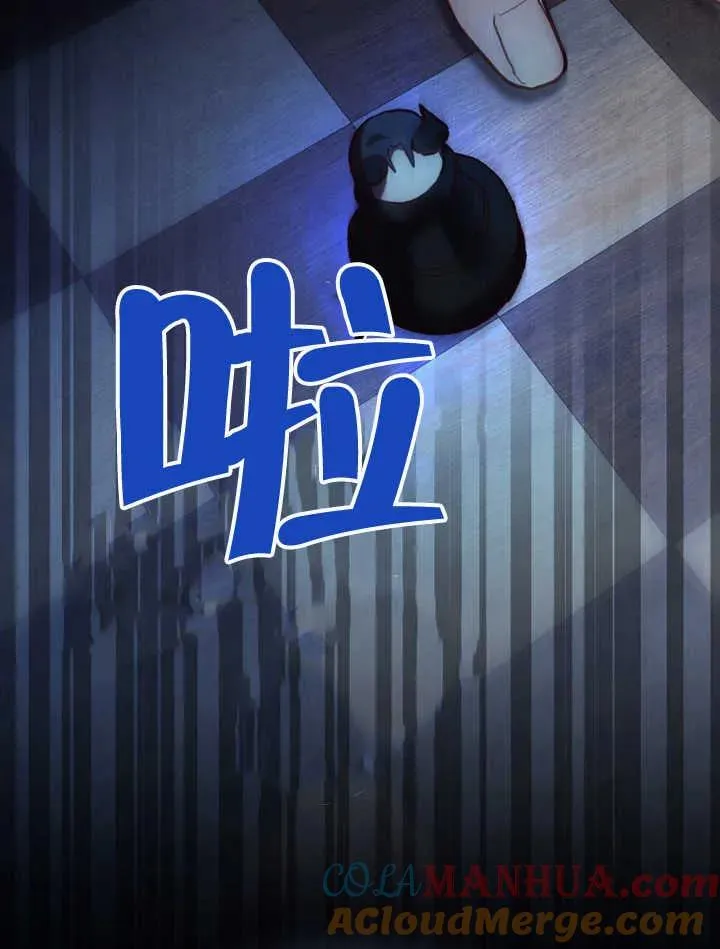 第20话30