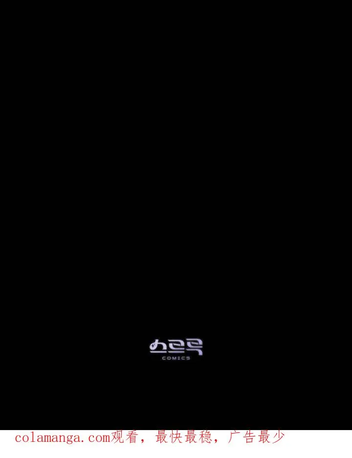 第04话103