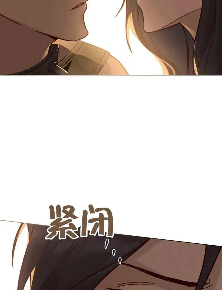 第11话43