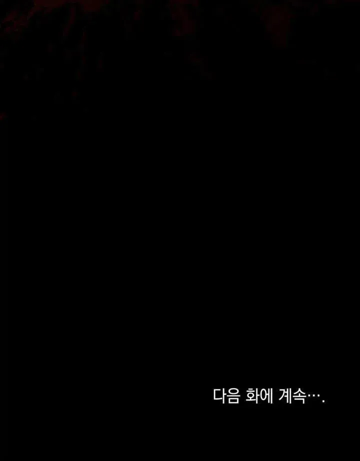 第21话125
