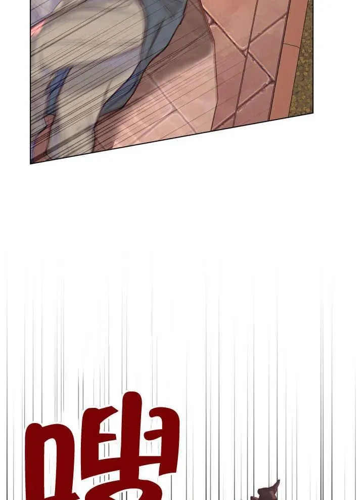 第09话20