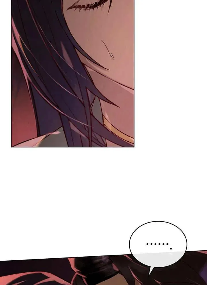 第08话7