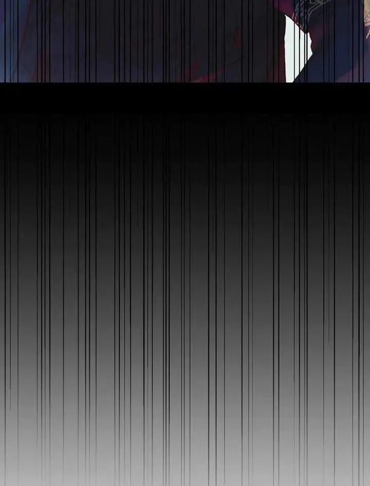 第20话73