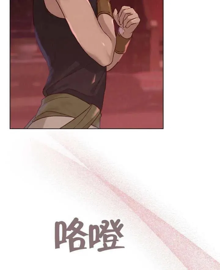 第04话54