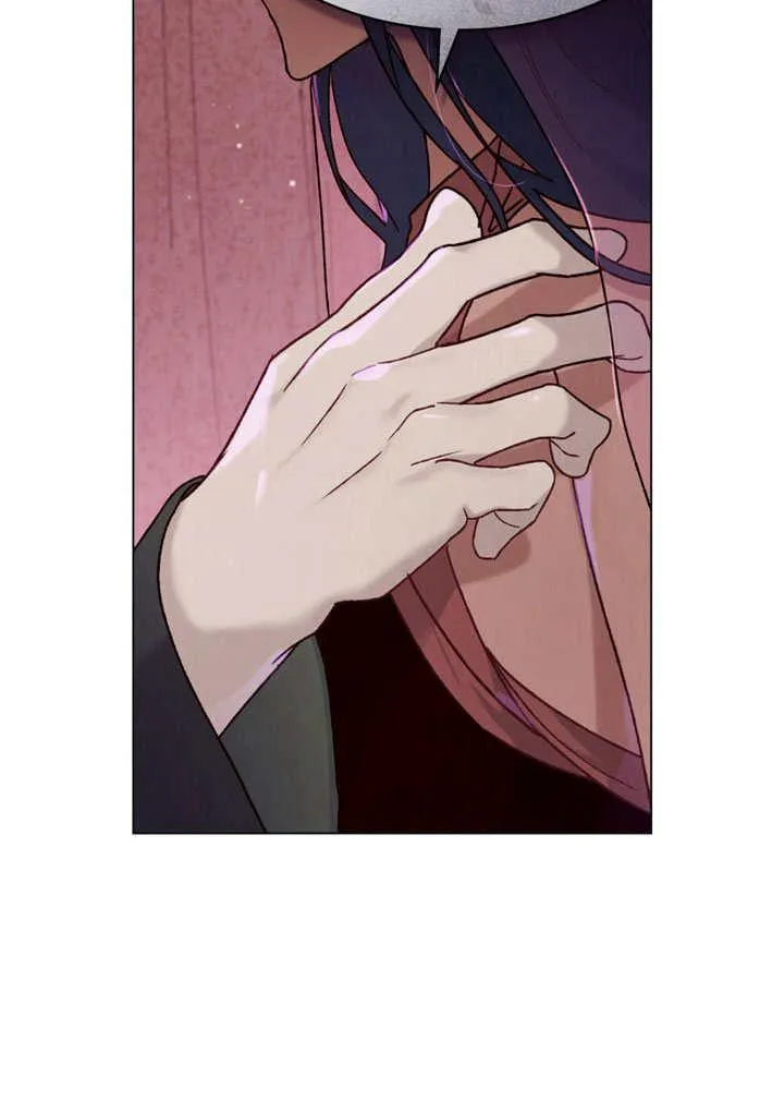 第27话14