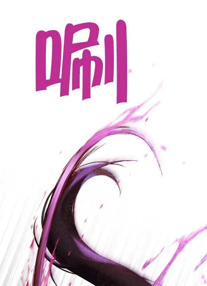 第22话57