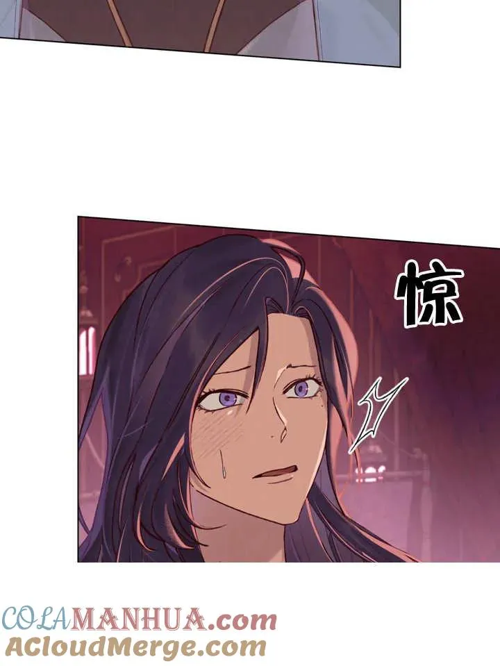 第05话3