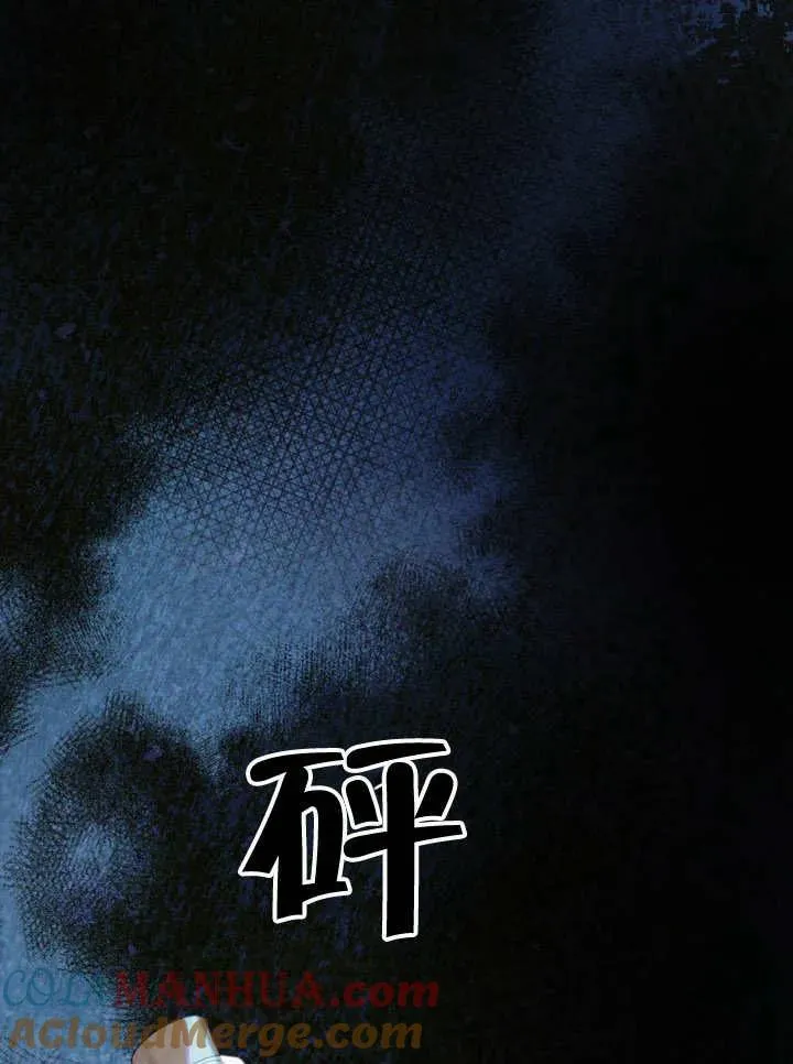 第19话30