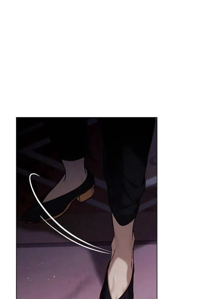 第29话63