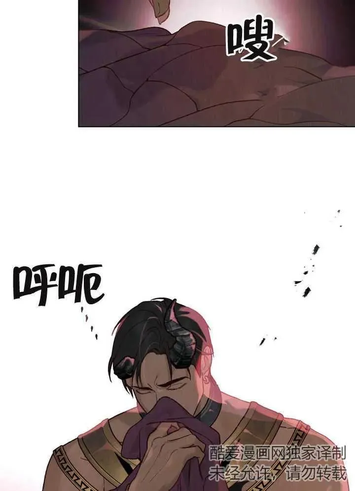 第08话19