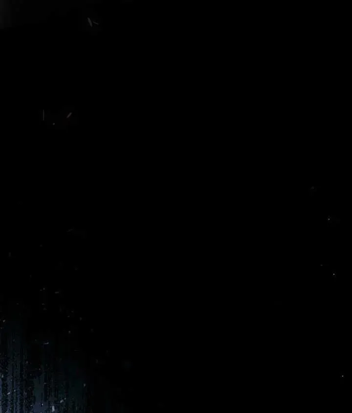第23话47