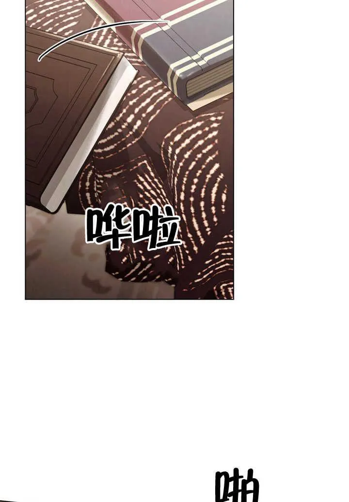 第30话70